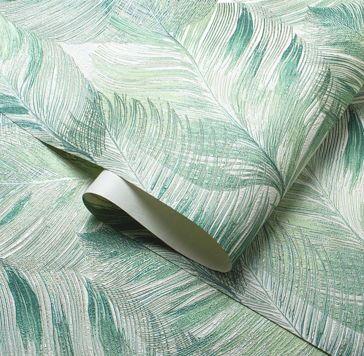 Мотив MONACO 286443 - Текстура Мотив MONACO 286443 - Текстура - фото 3