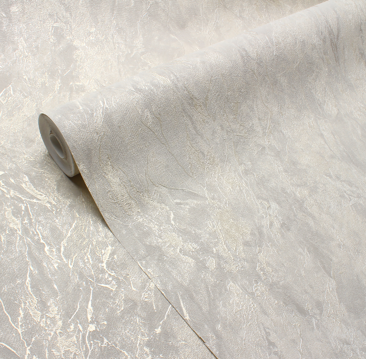 Фон MADLEN 98229 - Текстура - фото 1