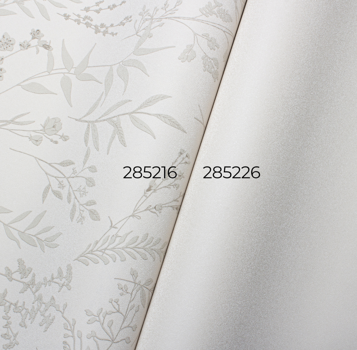 Мотив ORGANIC 285216 - Текстура - фото 3