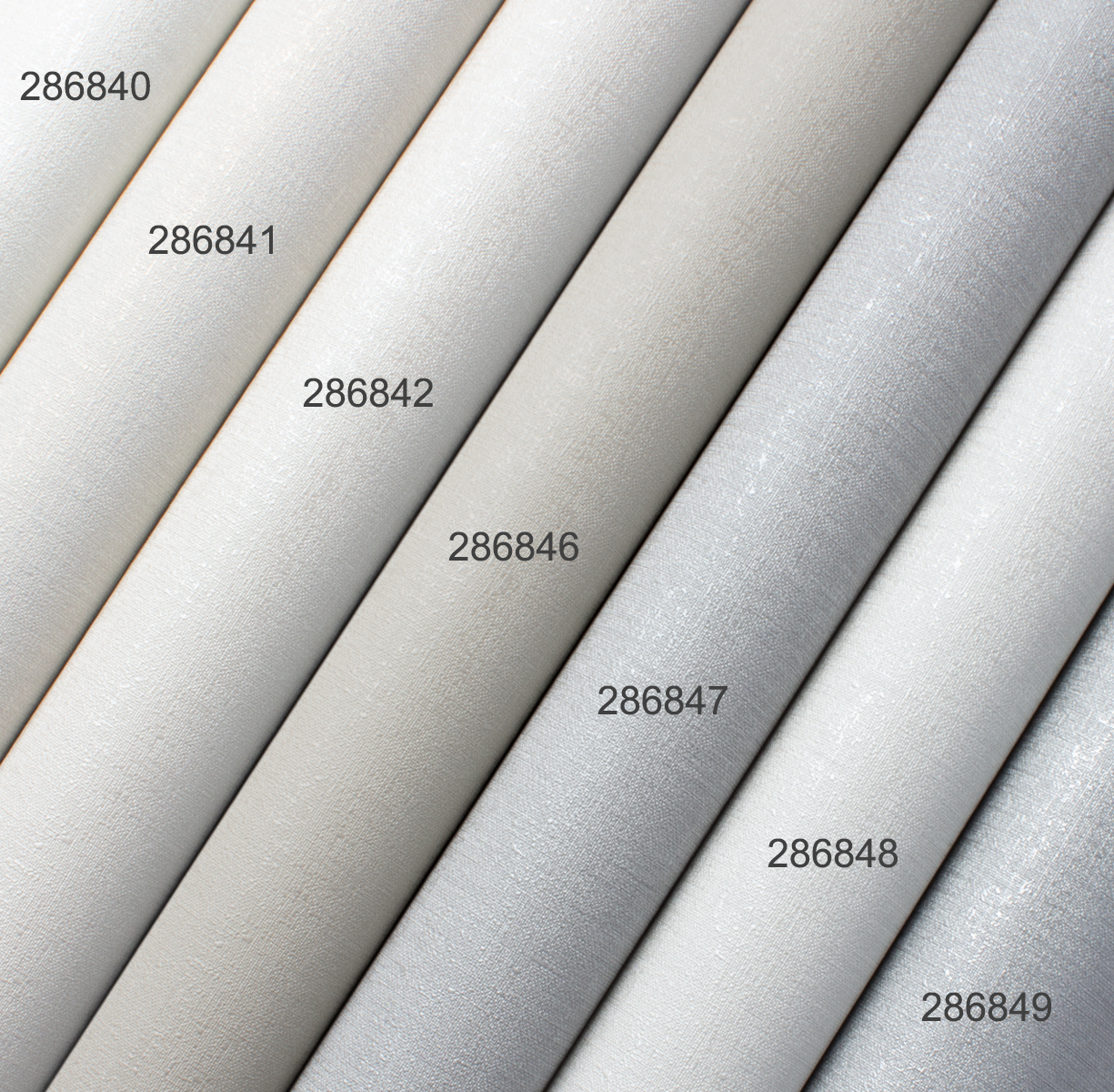 Фон FLORIDA  286840 - Текстура - фото 5