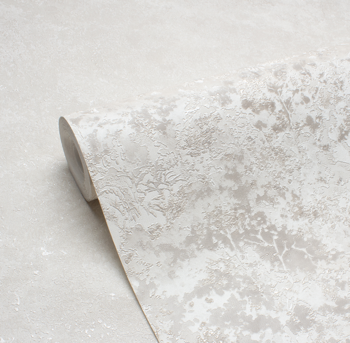 Мотив JUNGLE 287096 - Текстура - фото 2