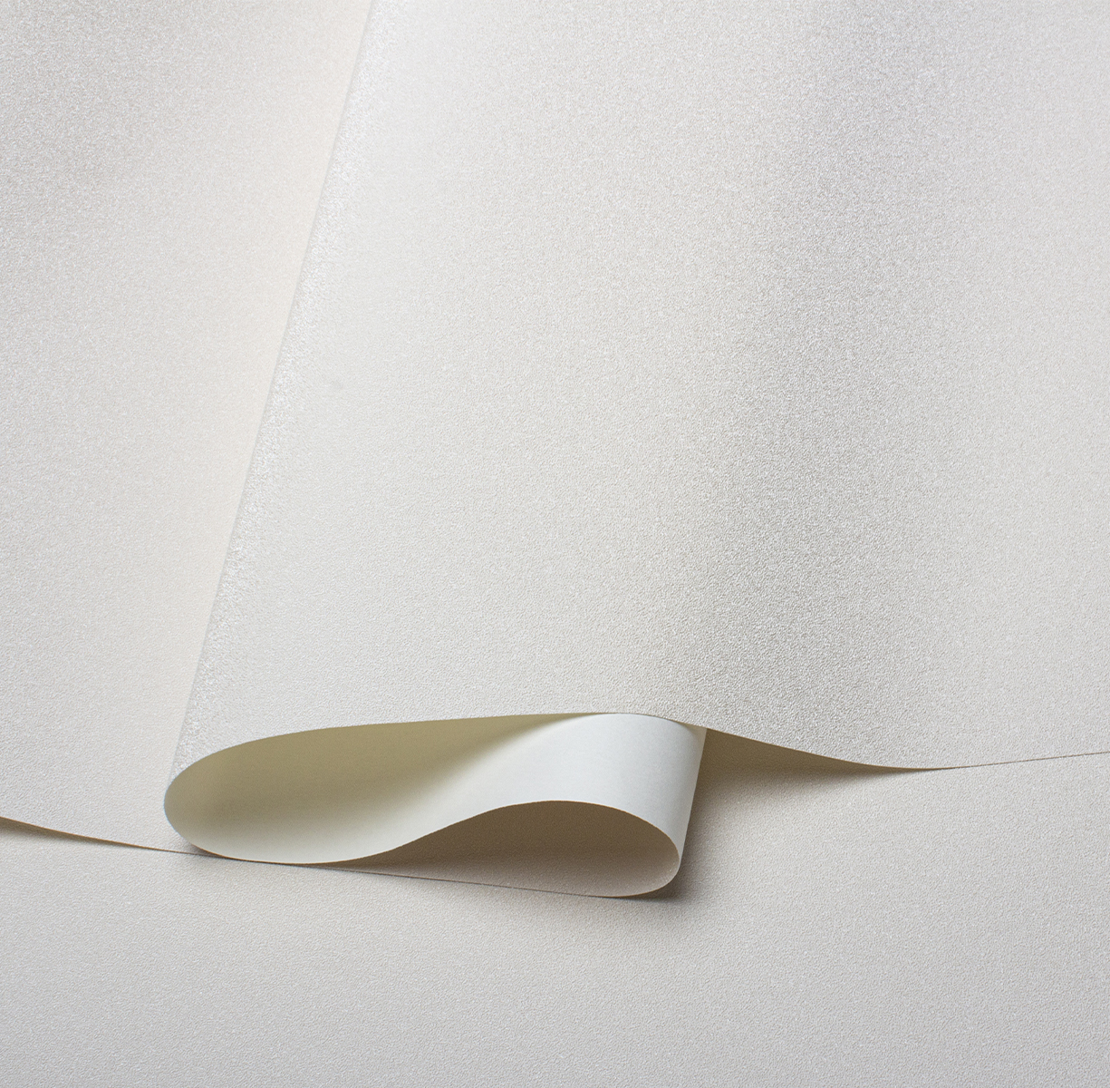 Фон ORGANIC 285226 - Текстура - фото 2