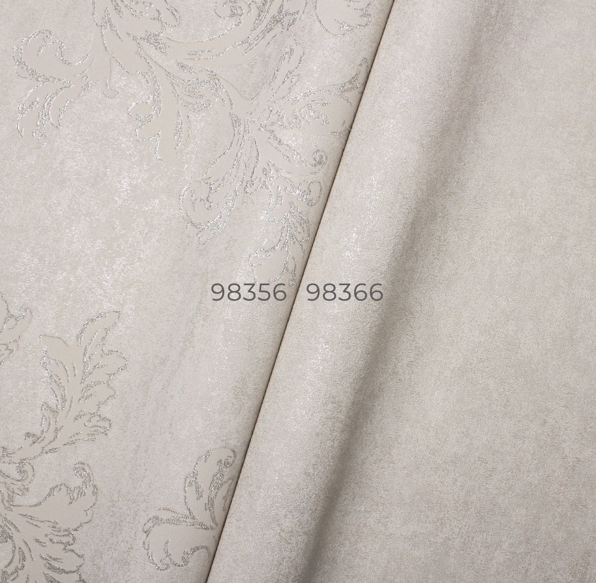 Мотив LUISA 98356 - Текстура - фото 3