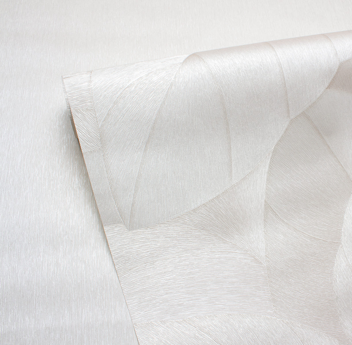 Мотив GREEN 588172 - Текстура Мотив GREEN 588172 - Текстура - фото 3