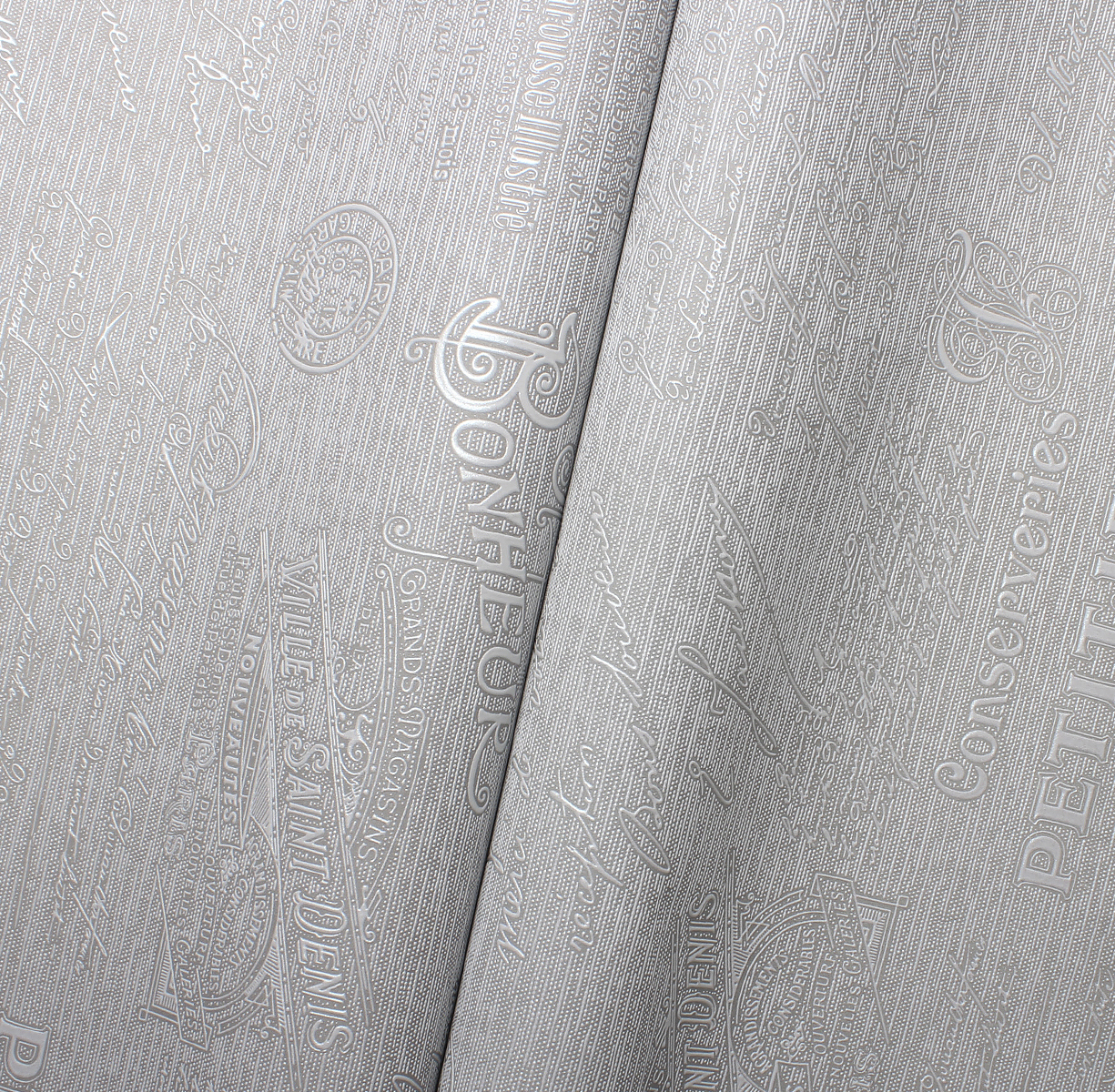 Мотив DENIS 98317 - Текстура - фото 2