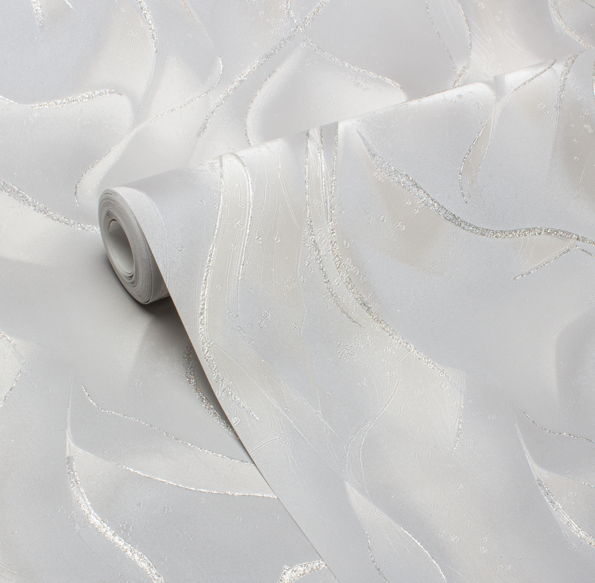 Мотив GLAMOUR 285427 - Текстура Мотив GLAMOUR 285427 - Текстура - фото 1