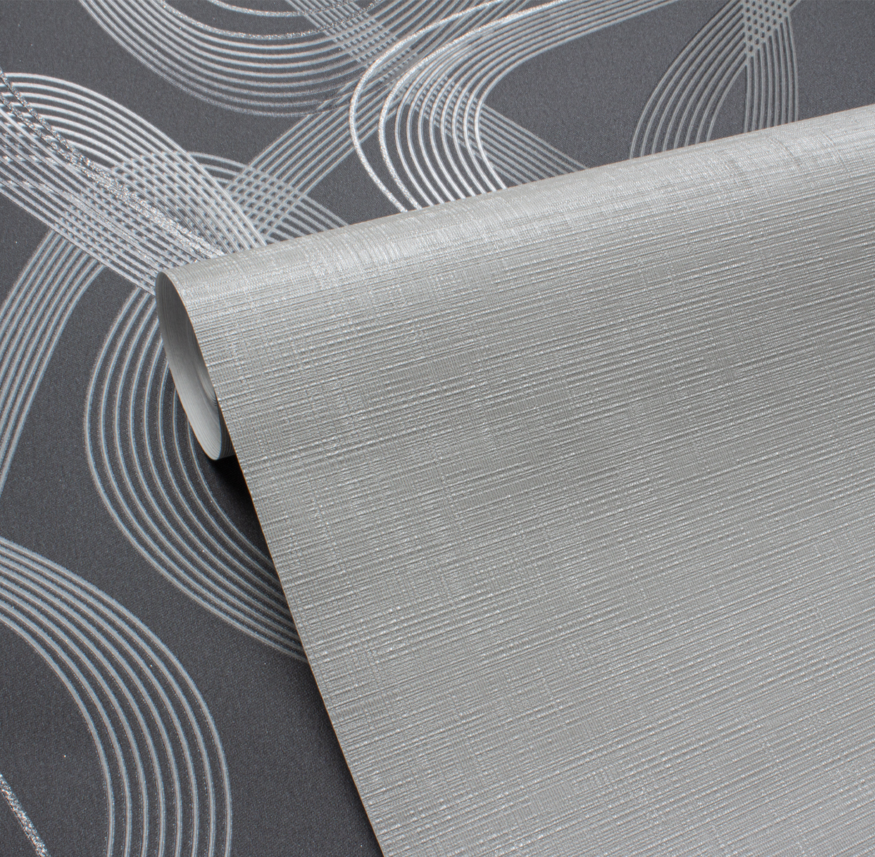 Фон MEGAPOLIS 99857 - Текстура - фото 2