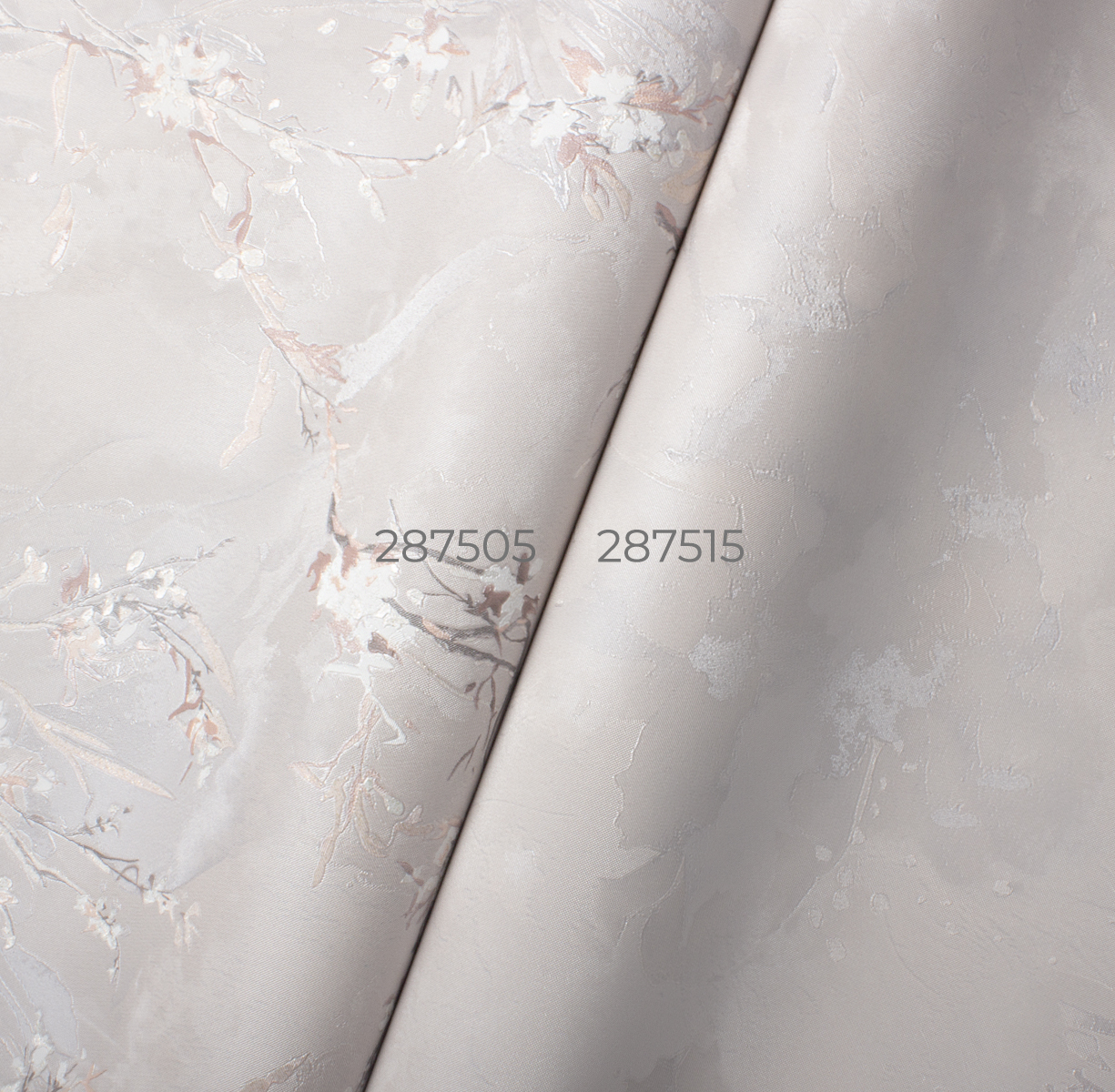 Фон ISABEL 287515 - Текстура - фото 4