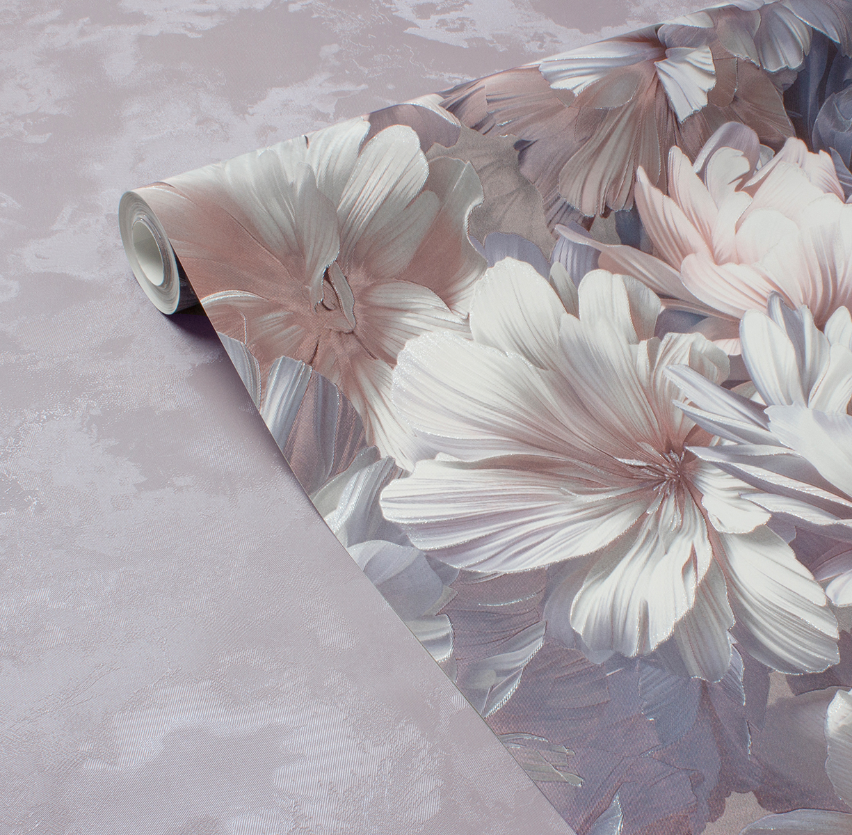 Мотив DOLCE 588219 - Текстура Мотив DOLCE 588219 - Текстура - фото 3