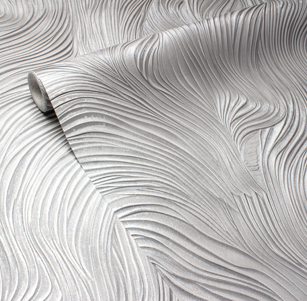 Мотив REVOLUTE 588047 - Текстура - фото 1