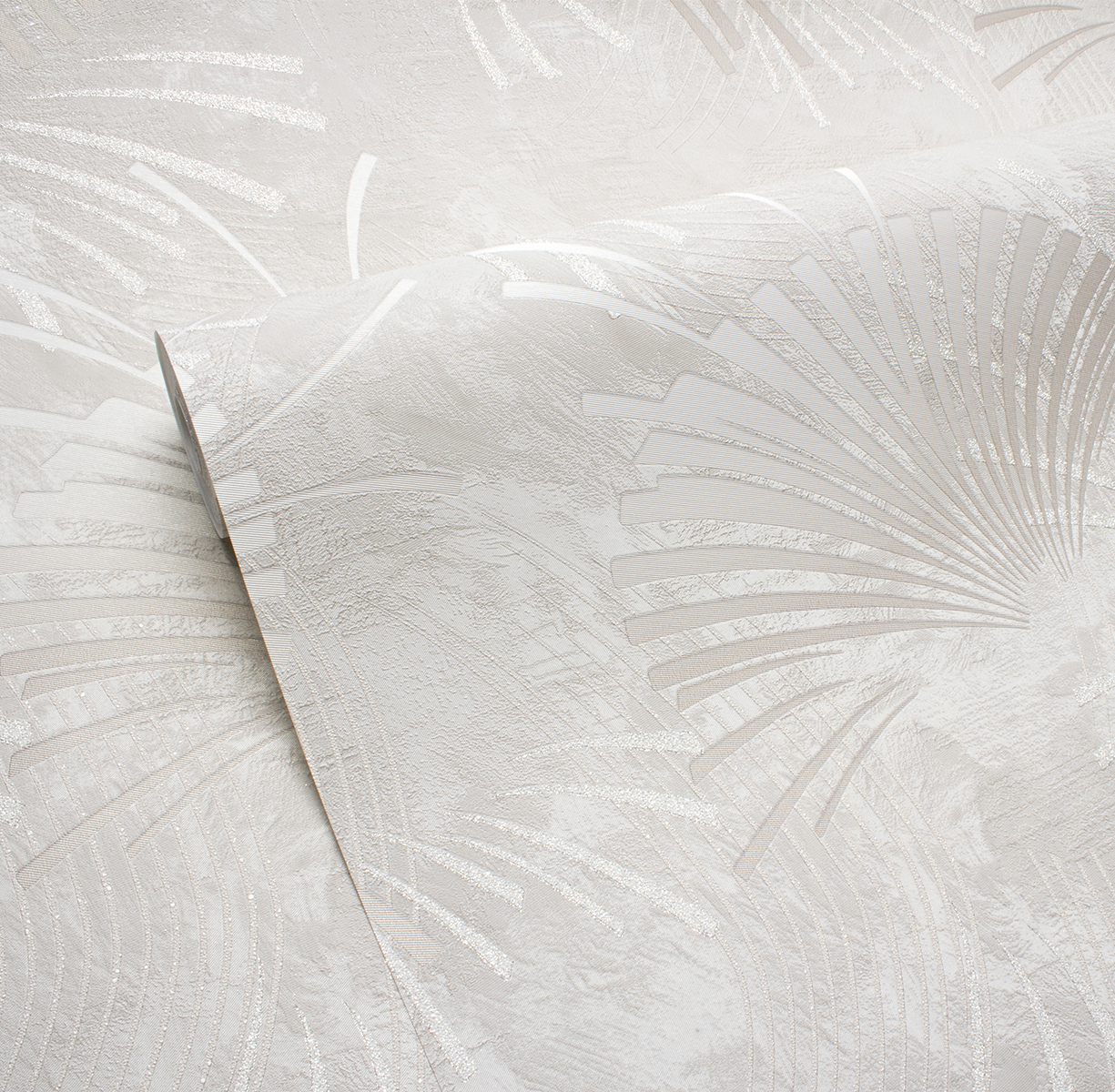 Мотив SALUT 98940 - Текстура - фото 1