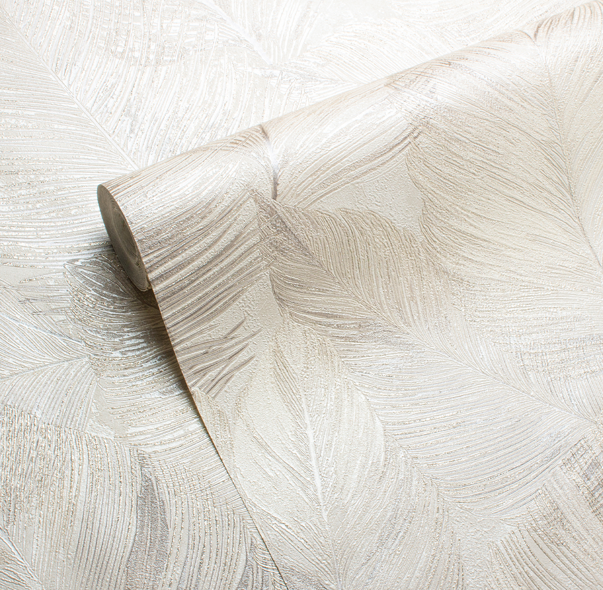 Мотив MONACO 286446 - Текстура - фото 1