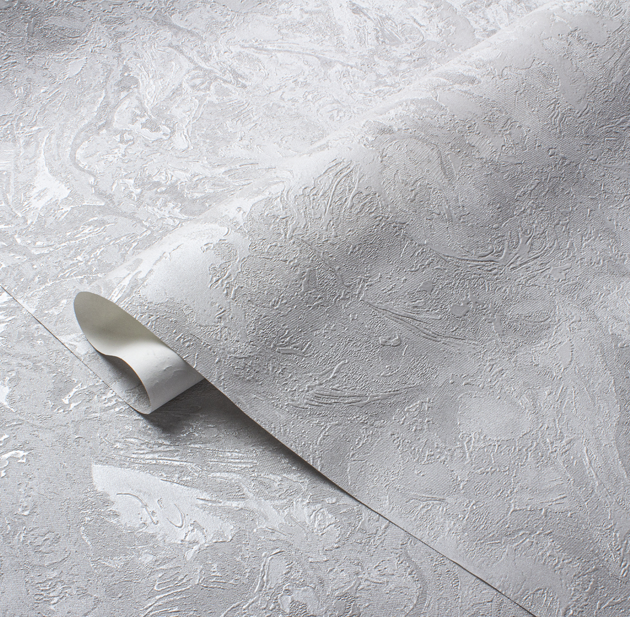 Фон PERSIA  287417 - Текстура - фото 1