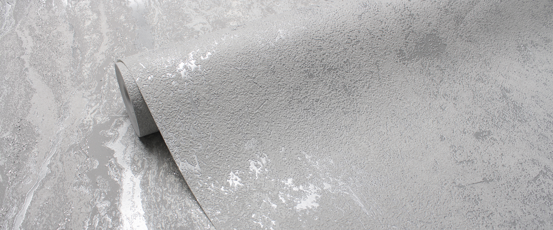 Фон KAMCHATKA 281357 - Текстура - фото 1