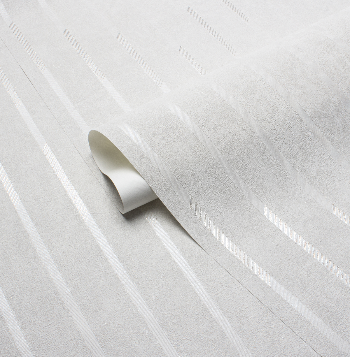 Мотив RONDO 585061 - Текстура - фото 2