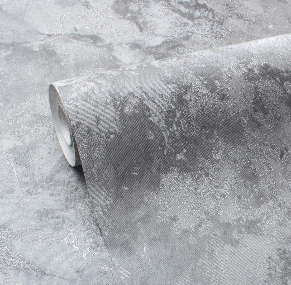 Фон ODYSSEY 287588 - Текстура - фото 1