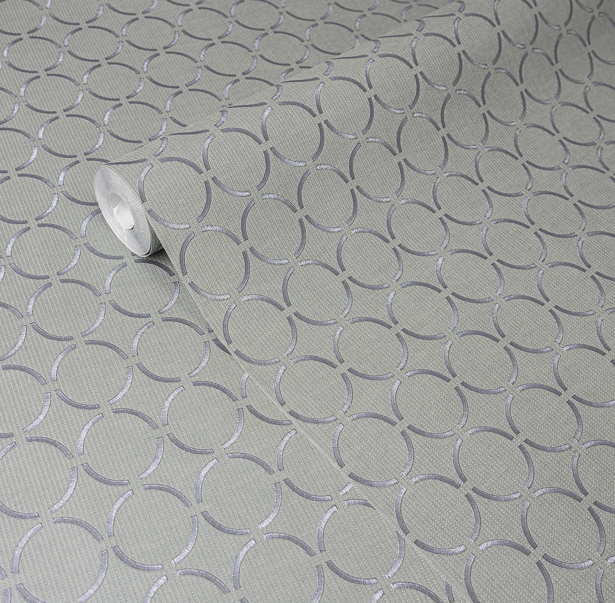 Мотив CONNECT 585263 - Текстура - фото 1