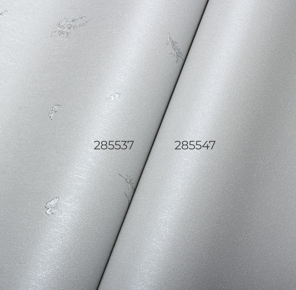 Фон LA DACHA 285547 - Текстура Фон LA DACHA 285547 - Текстура - фото 3