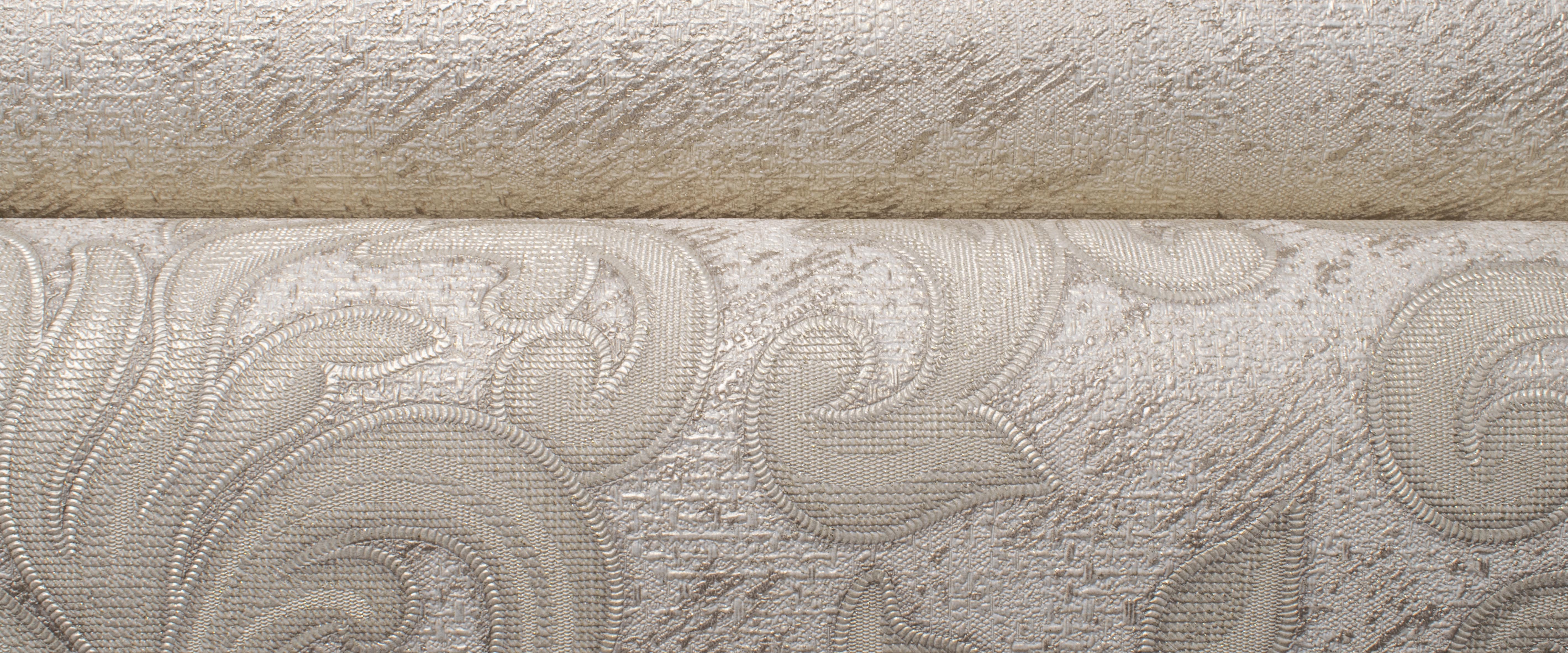 Мотив LEILA 888556 - Текстура - фото 2