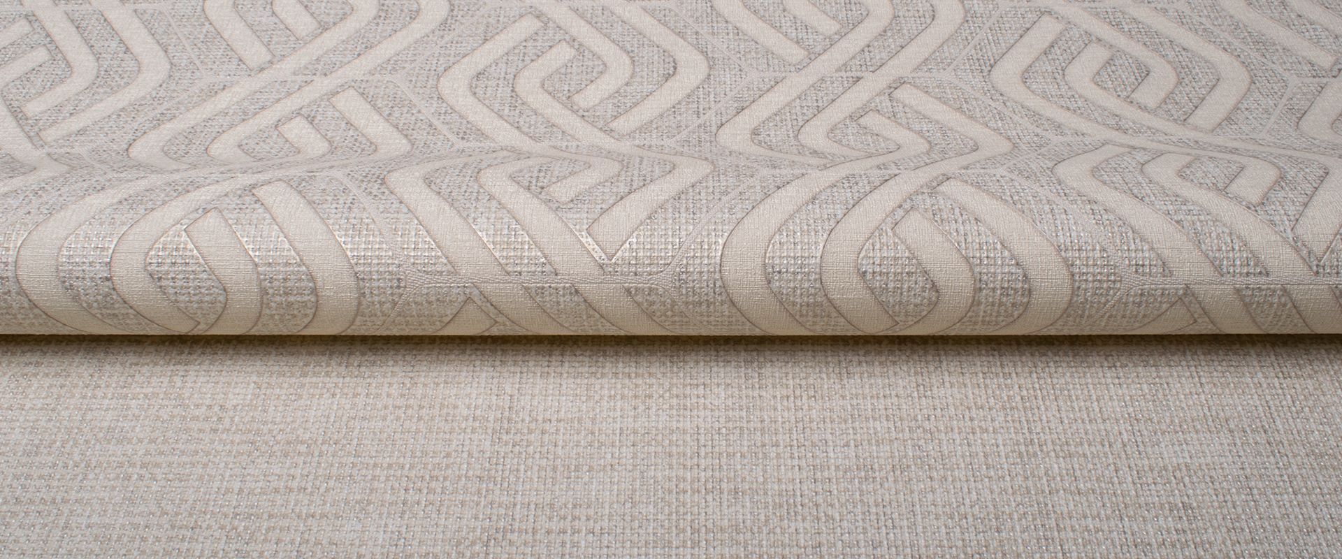 Мотив LABIRINT 888756 - Текстура - фото 2