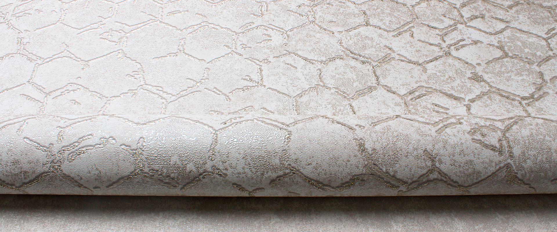 Мотив BALANCE 281976 - Текстура Мотив BALANCE 281976 - Текстура - фото 2