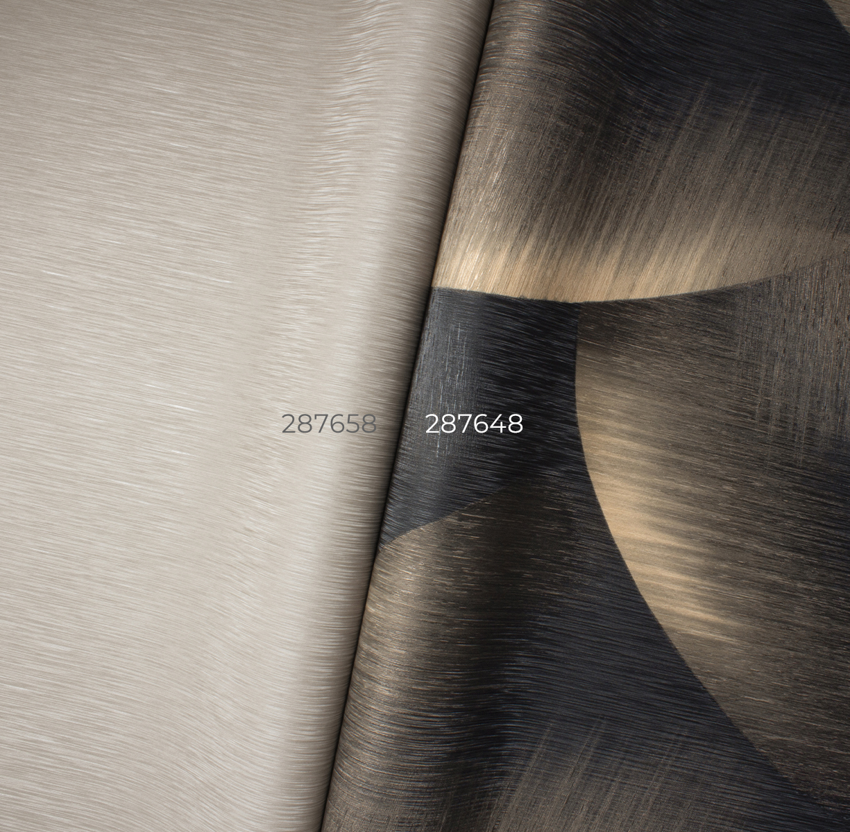 Мотив SYDNEY 287648 - Текстура - фото 4