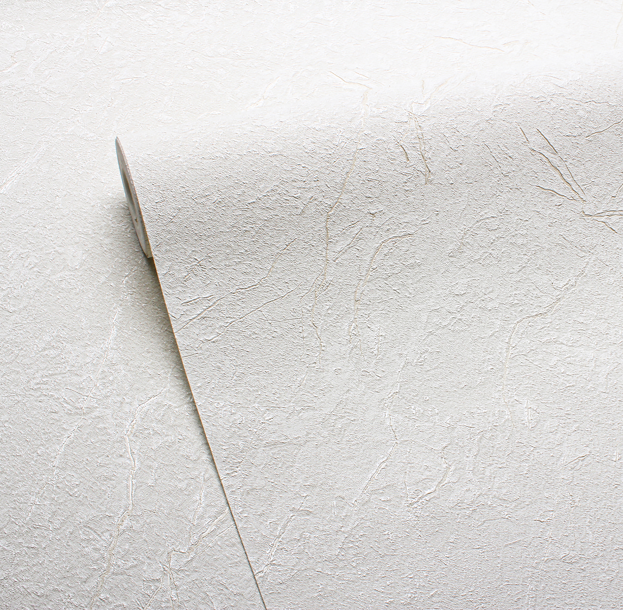 Фон GEORGE 283678 - Текстура Фон GEORGE 283678 - Текстура - фото 1