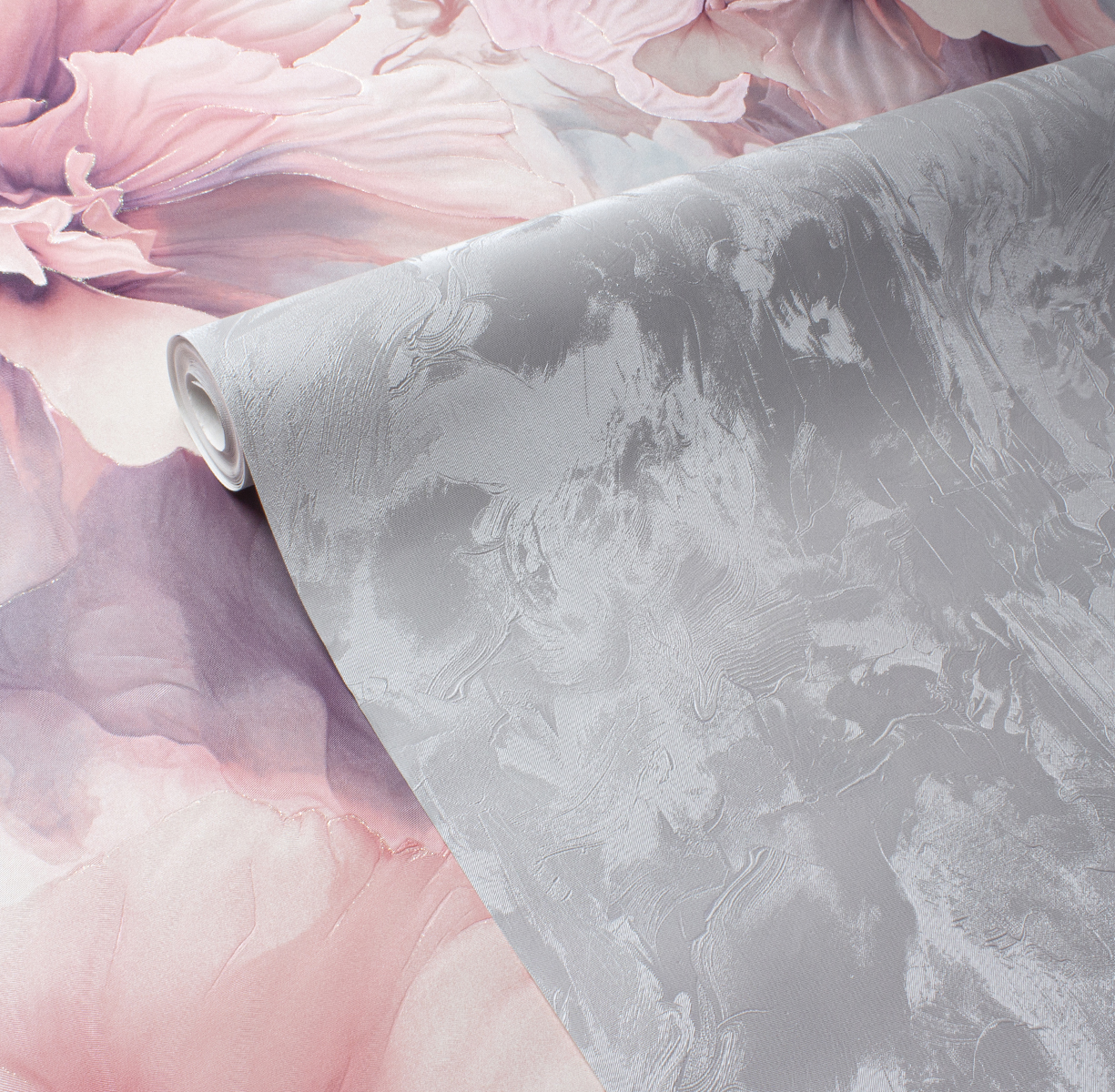 Фон PRIMADONNA 287723 - Текстура - фото 3