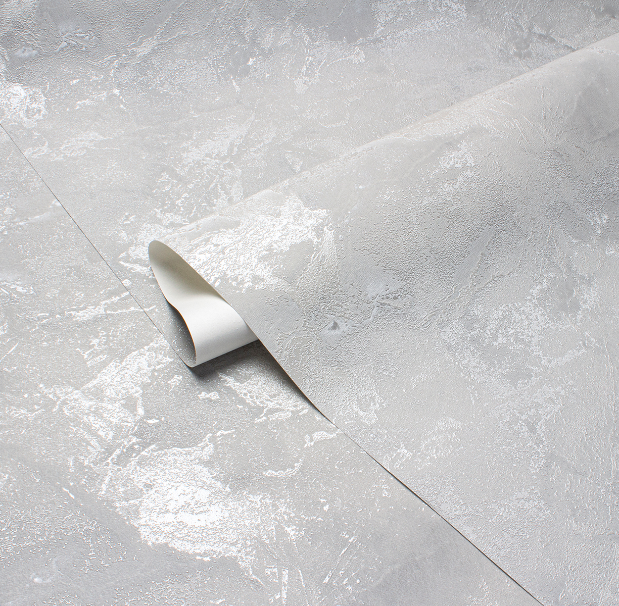 Фон INTEGRAL 287895 - Текстура Фон INTEGRAL 287895 - Текстура - фото 1