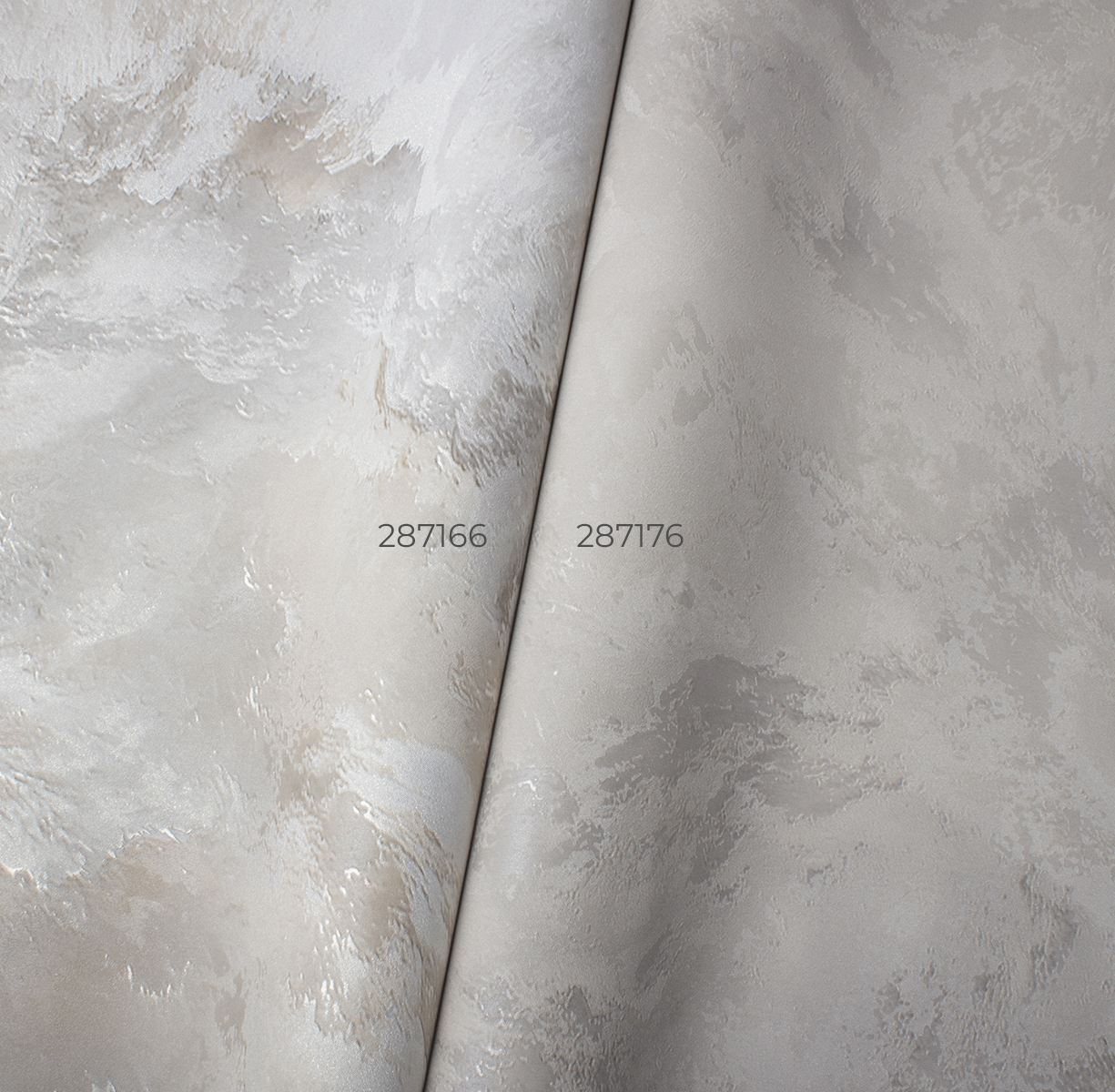 Фон PHANTOM 287176 - Текстура - фото 4