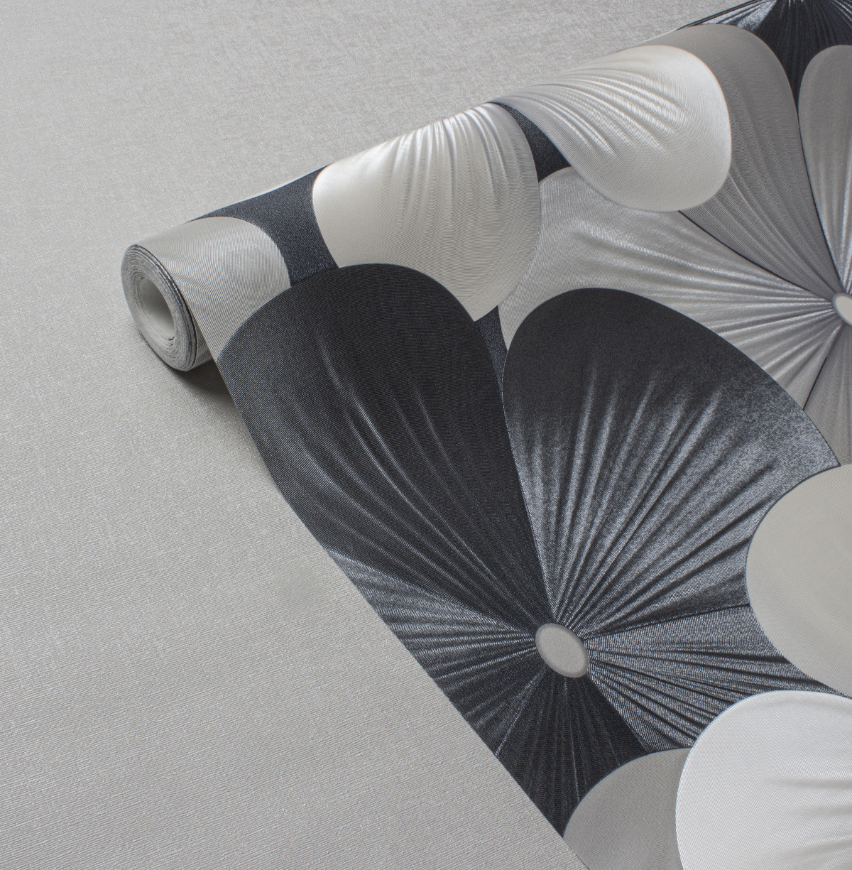 Мотив MARGARITA 589149 - Текстура - фото 4