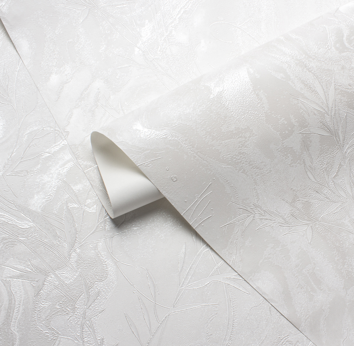 Мотив VERA 588592 - Текстура Мотив VERA 588592 - Текстура - фото 1