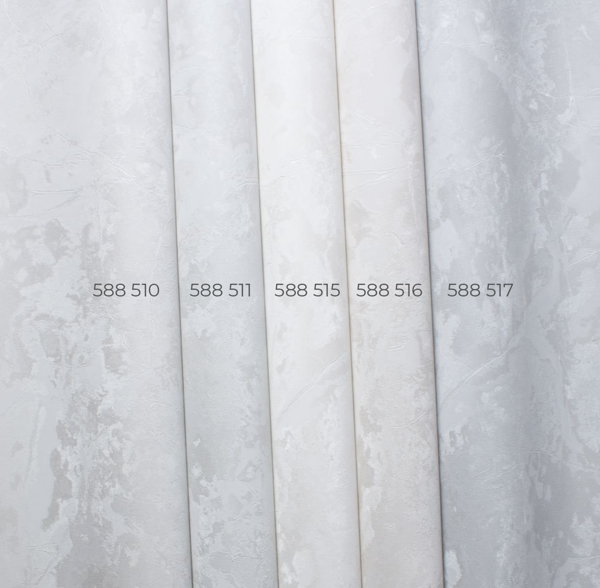 Фон SANSARA 588517 - Текстура - фото 4