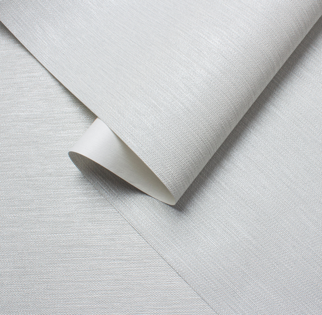 Фон ULTRA 286243 - Текстура - фото 1