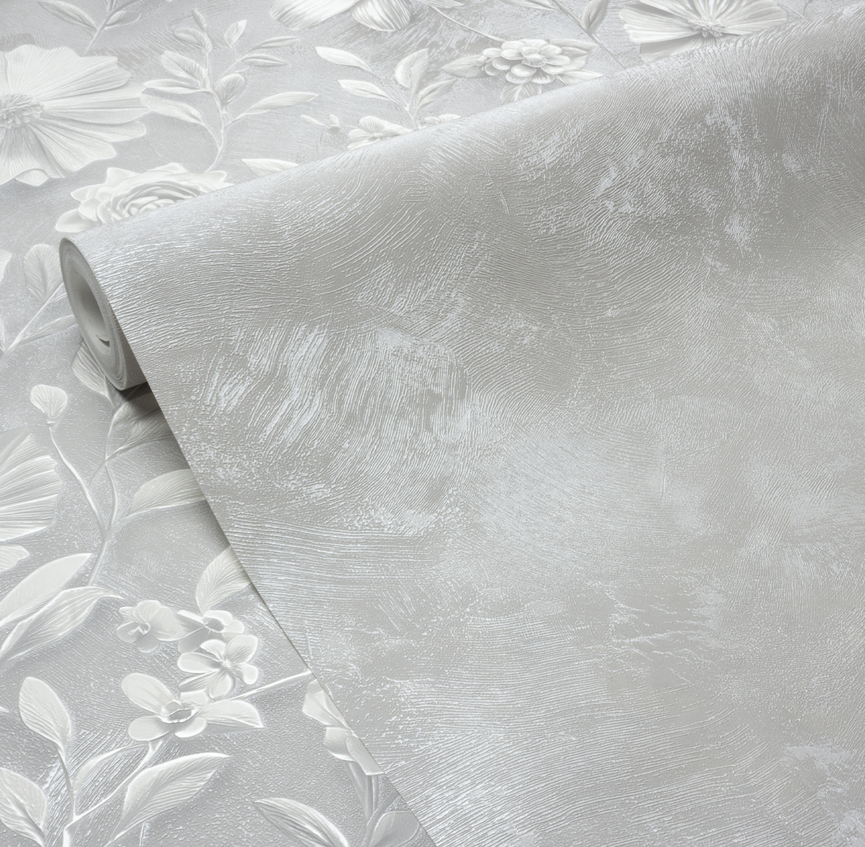 Фон LINKRUSTA 585487 - Текстура - фото 4