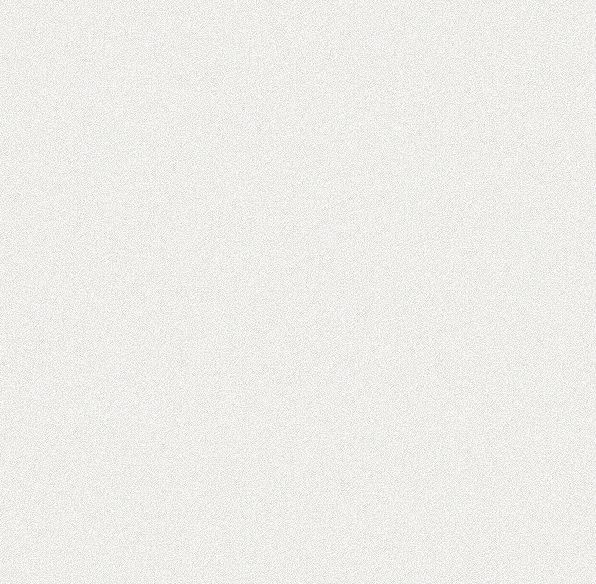 Фон IDEAL EXTRA 585394