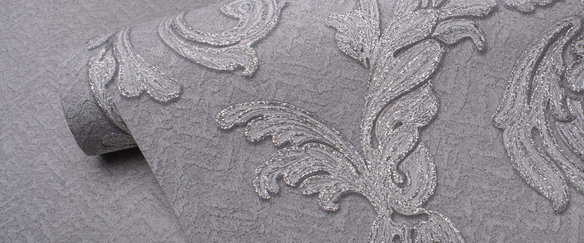 Мотив VALERIA 88217 - Текстура - фото 2