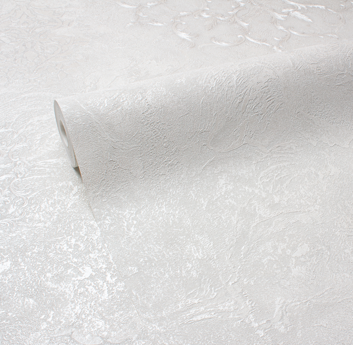 Фон LEONARDO 589461 - Текстура - фото 2