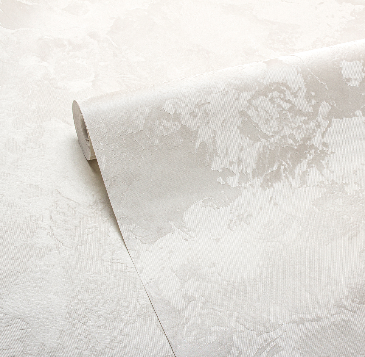 Фон FERRARA 285922 - Текстура - фото 1