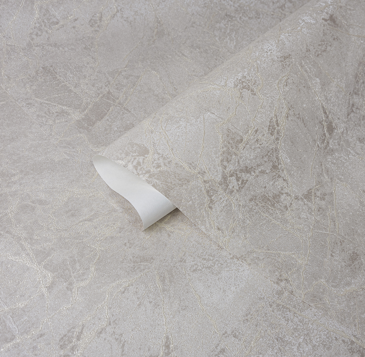 Фон APULIA 585286 - Текстура - фото 2