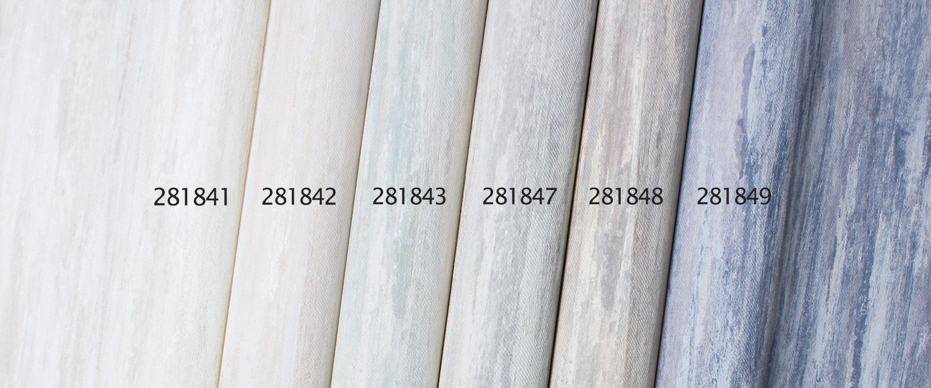 Фон KALININGRAD 281842 - Текстура - фото 4