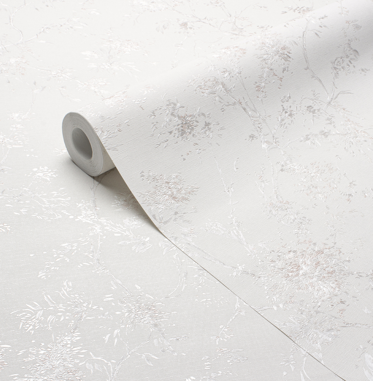 Мотив MARCELLA 588901 - Текстура - фото 1