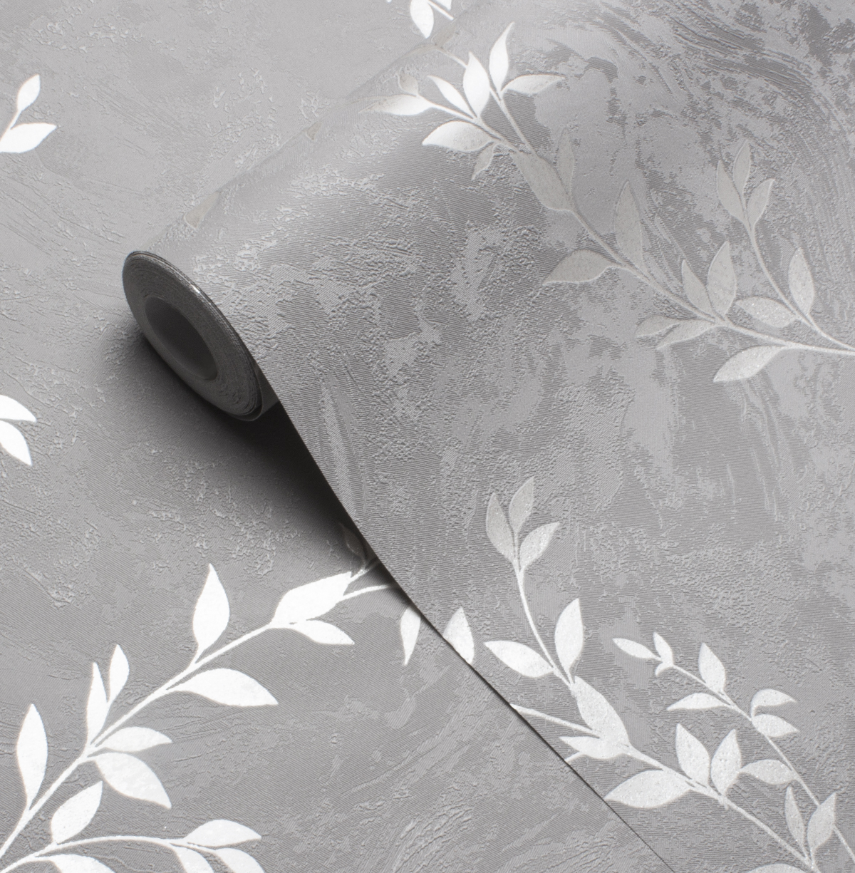 Мотив AFELIA 588887 - Текстура - фото 1