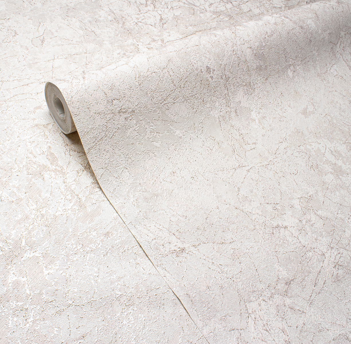 Мотив ROMARIO 98822 - Текстура - фото 1