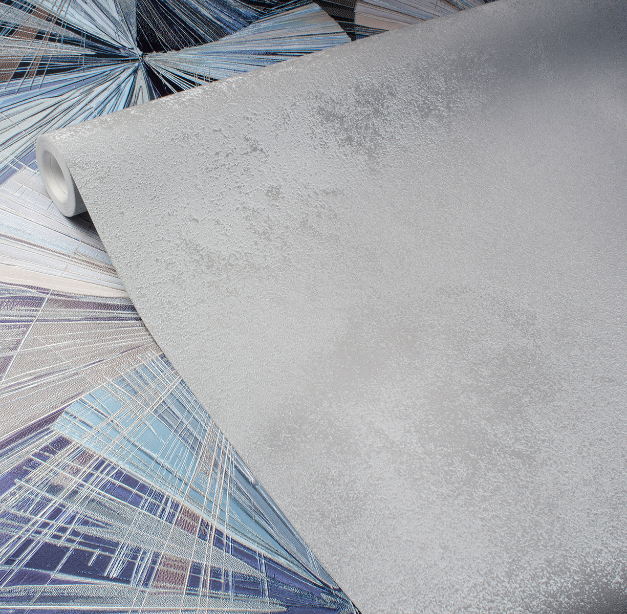 Фон CHANCE 588099 - Текстура - фото 3