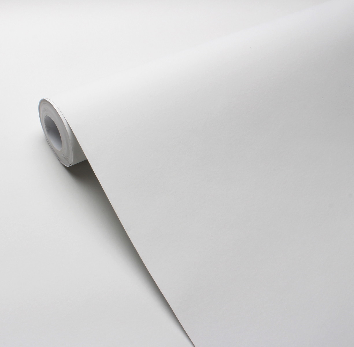 Фон AURORA 283580 - Текстура - фото 1