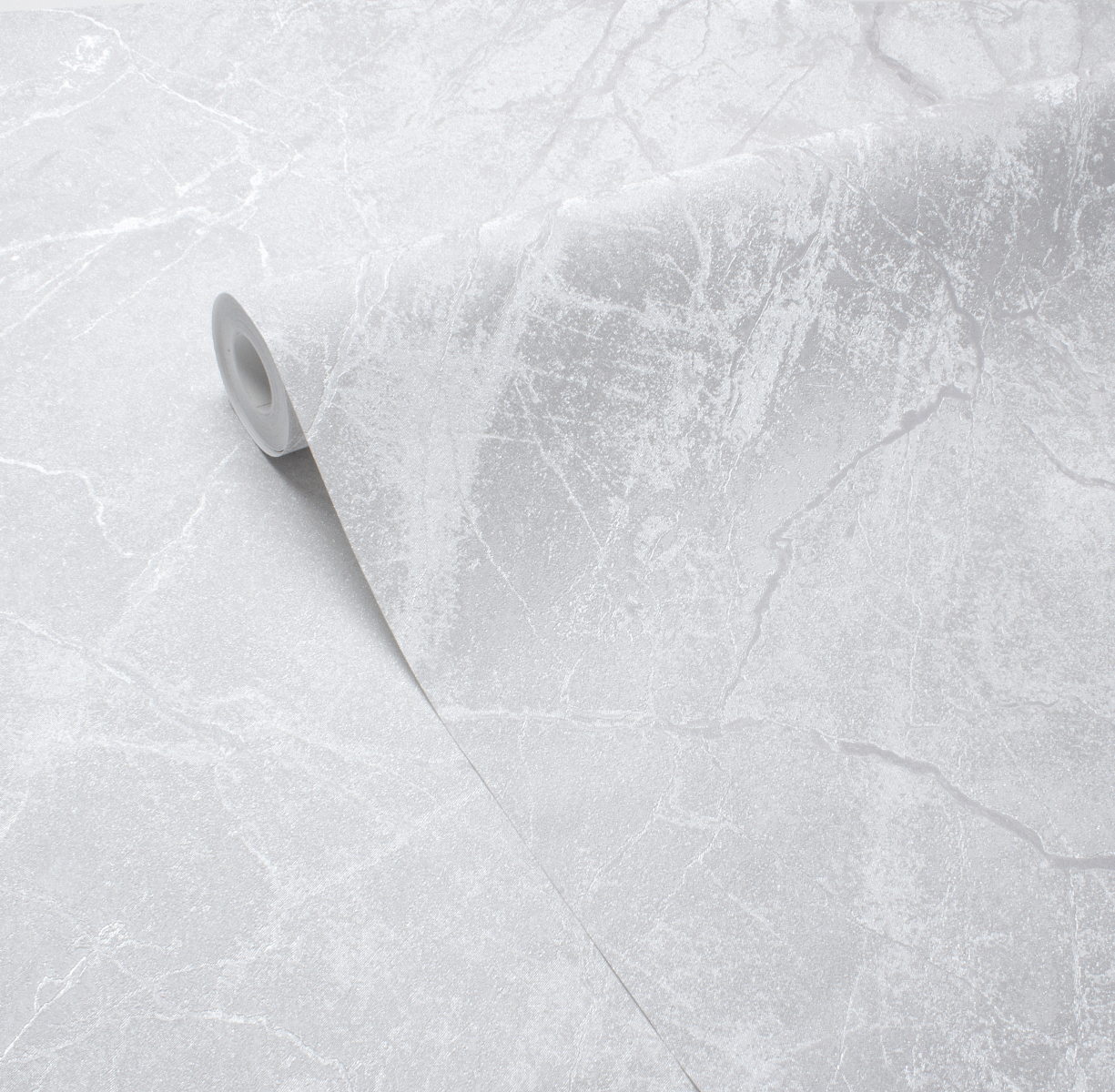 Мотив DAKOTA 89161 - Текстура - фото 2