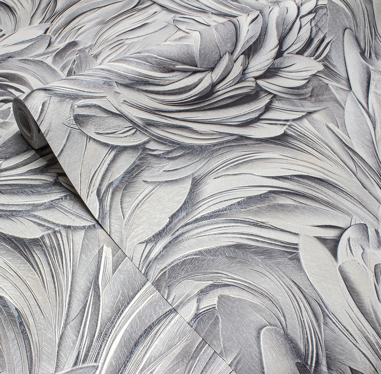 Мотив OLYMPIA 585319 - Текстура - фото 1