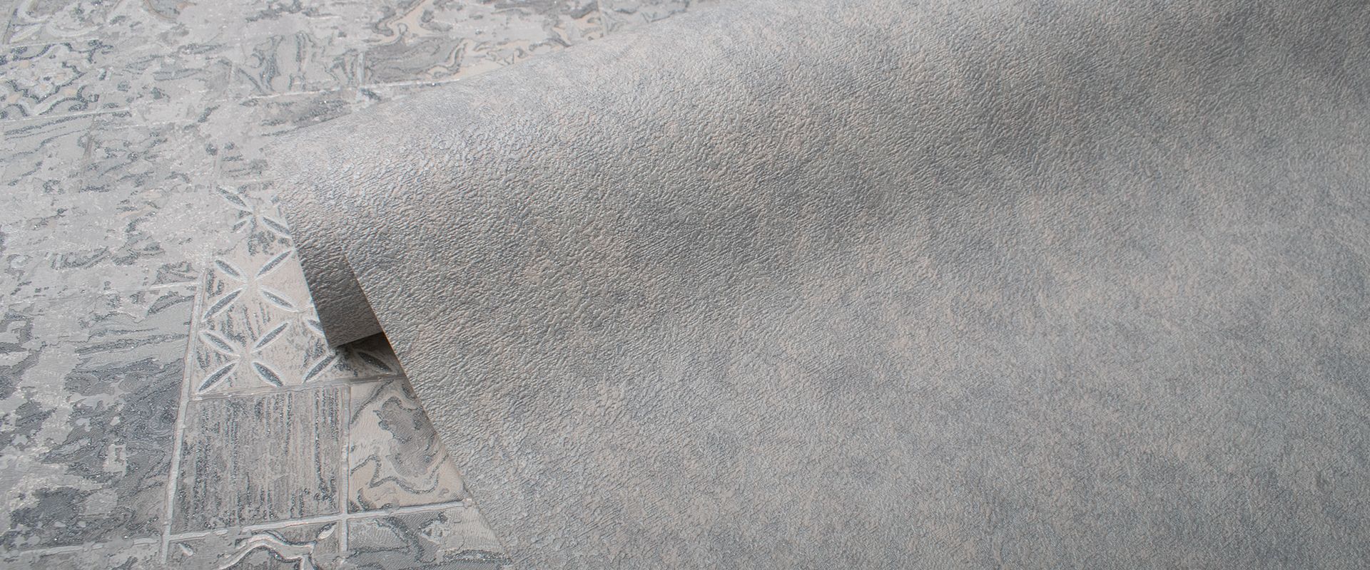 Фон GRANADA 989577 - Текстура - фото 1