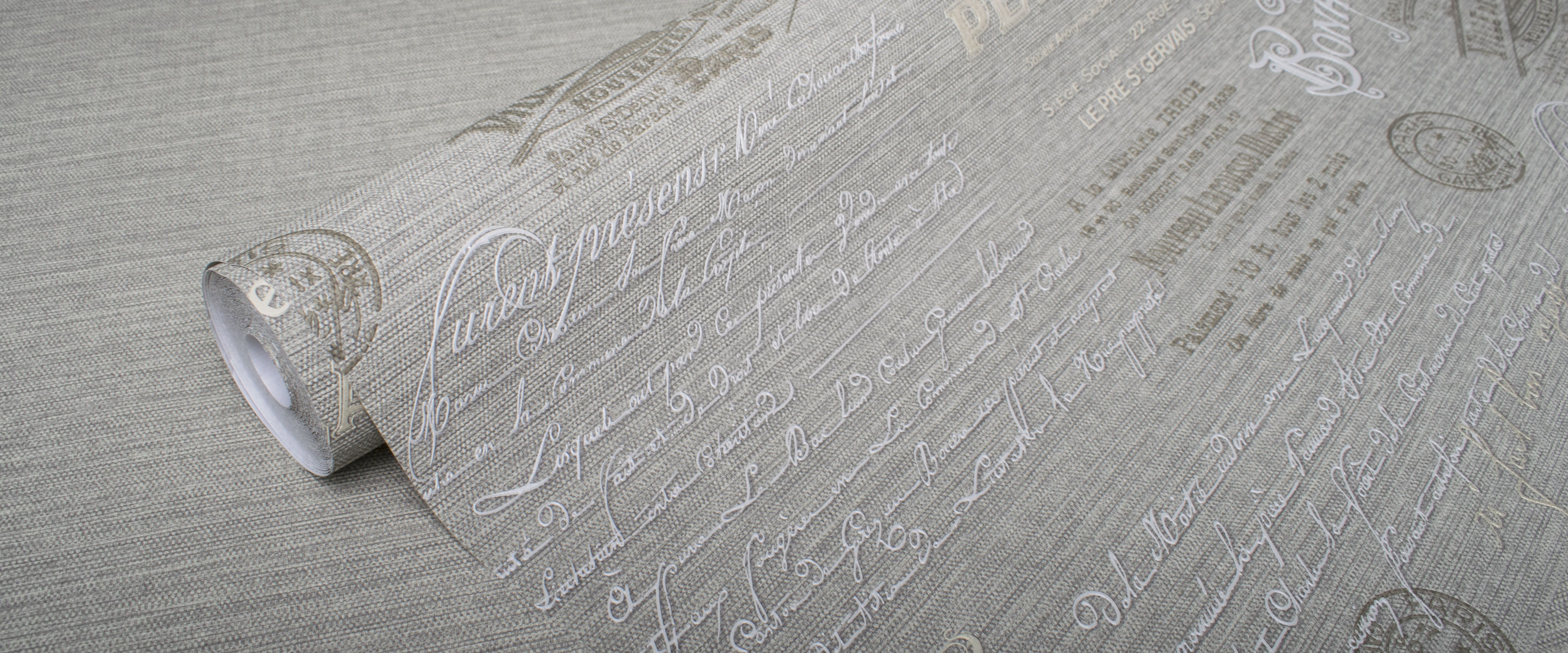 Мотив MICHELLE 889618 - Текстура - фото 2